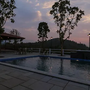 Havon Plantation Hotel
