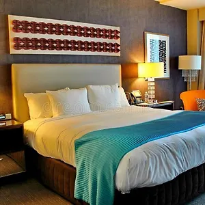 Hotel The Jupiter - A Boutique Airport