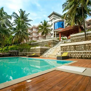 Ezhimala Ayurveda And Wellness Resort