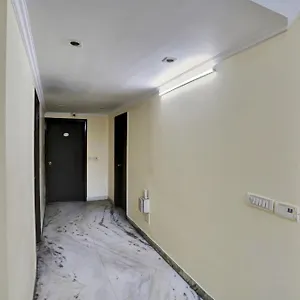 Hotel Platinum Sqs Key