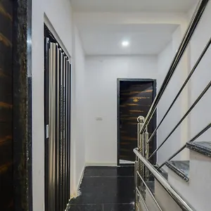 Hotel O Casa Gold